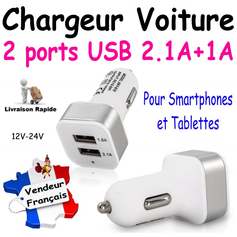 https://www.encre4u.fr/3895-thickbox_default/chargeur-de-voiture-double-port-usb-21a1a.jpg